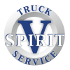 V-Spirit Ltd.
